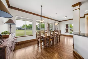 1505 Barton Creek Ct, Lucas, TX 75002 - Photo 12