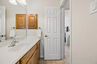 1505 Barton Creek Court, Lucas, TX 75002 - Photo 32