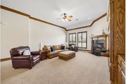 1505 Barton Creek Court, Lucas, TX 75002 - Photo 14