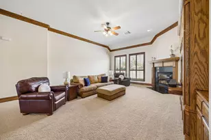 1505 Barton Creek Ct, Lucas, TX 75002 - Photo 14