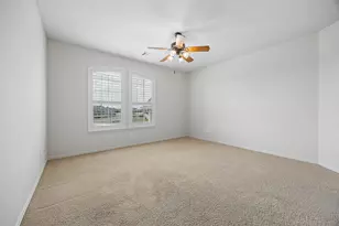 1505 Barton Creek Ct, Lucas, TX 75002 - Photo 26