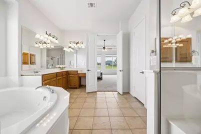 1505 Barton Creek Court, Lucas, TX 75002 - Photo 20