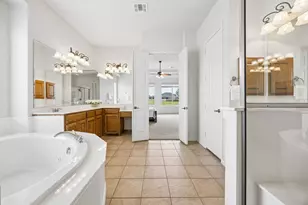 1505 Barton Creek Ct, Lucas, TX 75002 - Photo 20