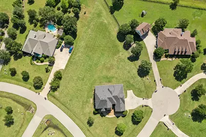 1505 Barton Creek Court, Lucas, TX 75002 - Photo 4