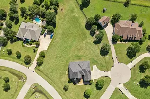 1505 Barton Creek Ct, Lucas, TX 75002 - Photo 4