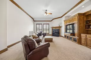 1505 Barton Creek Ct, Lucas, TX 75002 - Photo 14