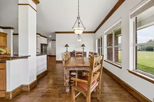 1505 Barton Creek Ct, Lucas, TX 75002 - Photo 12