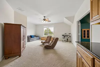 1505 Barton Creek Court, Lucas, TX 75002 - Photo 22