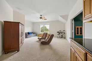 1505 Barton Creek Ct, Lucas, TX 75002 - Photo 22