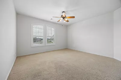 1505 Barton Creek Court, Lucas, TX 75002 - Photo 26