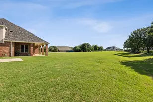 1505 Barton Creek Ct, Lucas, TX 75002 - Photo 36