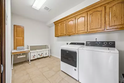 1505 Barton Creek Court, Lucas, TX 75002 - Photo 34