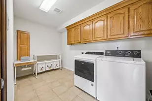 1505 Barton Creek Ct, Lucas, TX 75002 - Photo 34