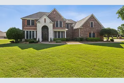 1505 Barton Creek Court, Lucas, TX 75002 - Photo 40