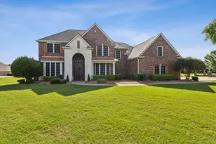 1505 Barton Creek Ct, Lucas, TX 75002 - Photo 40