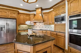 1505 Barton Creek Ct, Lucas, TX 75002 - Photo 10