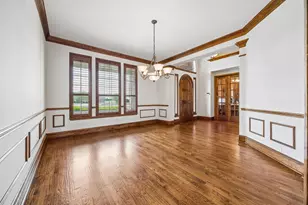 1505 Barton Creek Ct, Lucas, TX 75002 - Photo 6