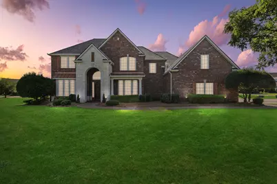 1505 Barton Creek Court, Lucas, TX 75002 - Photo 1