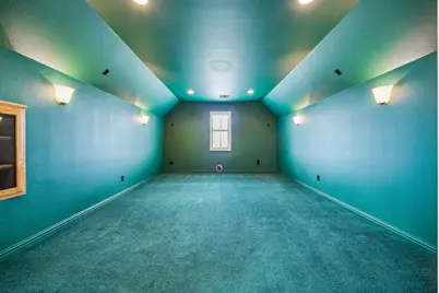 1505 Barton Creek Court, Lucas, TX 75002 - Photo 24