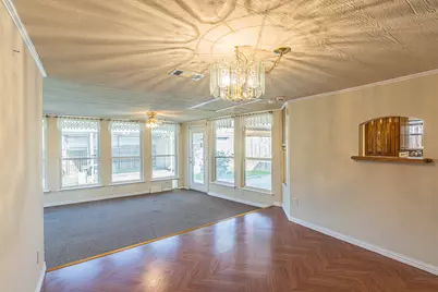 6813 Cheatham Drive, Watauga, TX 76148 - Photo 12