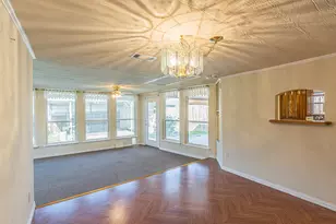 6813 Cheatham Dr, Watauga, TX 76148 - Photo 12