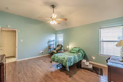 6813 Cheatham Drive, Watauga, TX 76148 - Photo 16