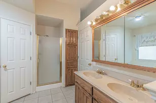 6813 Cheatham Dr, Watauga, TX 76148 - Photo 18