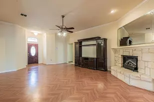 6813 Cheatham Dr, Watauga, TX 76148 - Photo 4