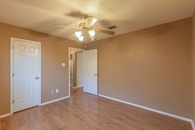 6813 Cheatham Drive, Watauga, TX 76148 - Photo 24