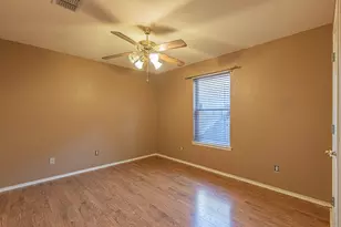 6813 Cheatham Dr, Watauga, TX 76148 - Photo 22