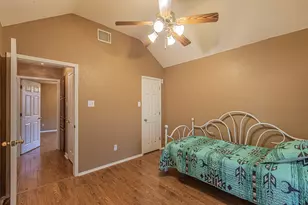 6813 Cheatham Dr, Watauga, TX 76148 - Photo 20