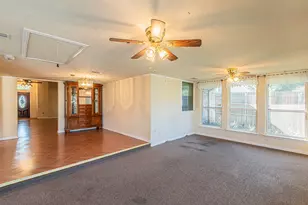 6813 Cheatham Dr, Watauga, TX 76148 - Photo 14