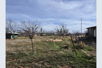 801 Haskell Street, Sweetwater, TX 79556 - Photo 8