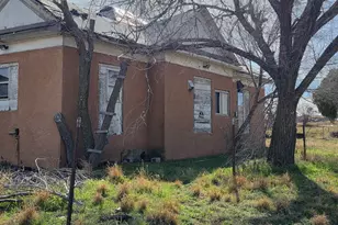 801 Haskell St, Sweetwater, TX 79556 - Photo 4