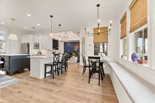 2430 Savanna Cir, Midlothian, TX 76065 - Photo 12