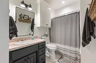 2430 Savanna Cir, Midlothian, TX 76065 - Photo 24
