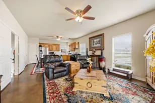 2430 Savanna Cir, Midlothian, TX 76065 - Photo 34