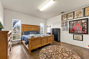 2430 Savanna Cir, Midlothian, TX 76065 - Photo 38