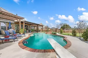 2430 Savanna Cir, Midlothian, TX 76065 - Photo 32
