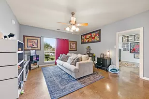 2430 Savanna Cir, Midlothian, TX 76065 - Photo 38