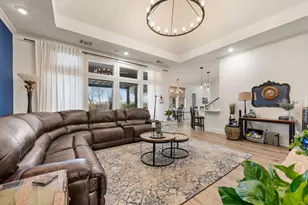 2430 Savanna Cir, Midlothian, TX 76065 - Photo 10