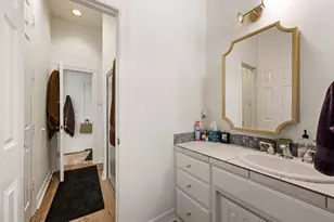 2430 Savanna Cir, Midlothian, TX 76065 - Photo 26