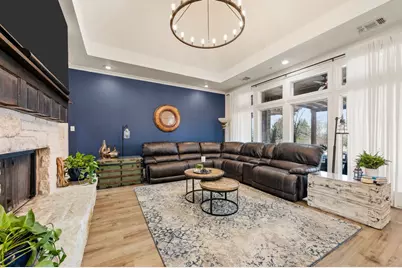 2430 Savanna Circle, Midlothian, TX 76065 - Photo 8