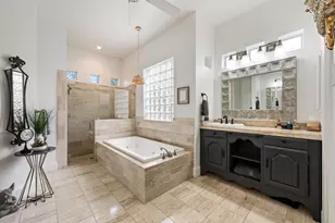 2430 Savanna Cir, Midlothian, TX 76065 - Photo 20