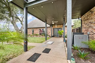 2430 Savanna Cir, Midlothian, TX 76065 - Photo 34