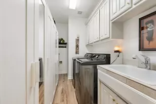 2430 Savanna Cir, Midlothian, TX 76065 - Photo 16