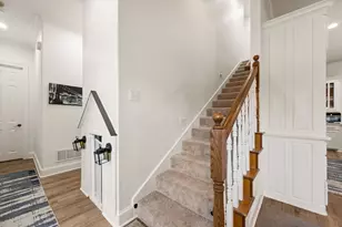 2430 Savanna Cir, Midlothian, TX 76065 - Photo 28
