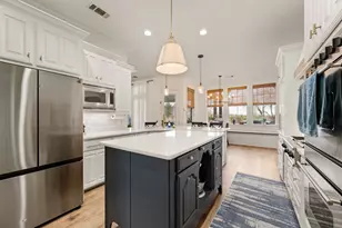 2430 Savanna Cir, Midlothian, TX 76065 - Photo 16
