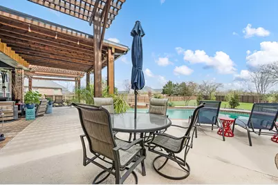 2430 Savanna Circle, Midlothian, TX 76065 - Photo 30