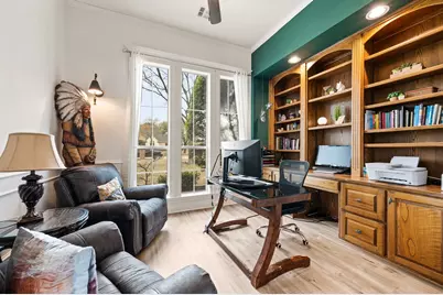 2430 Savanna Circle, Midlothian, TX 76065 - Photo 4